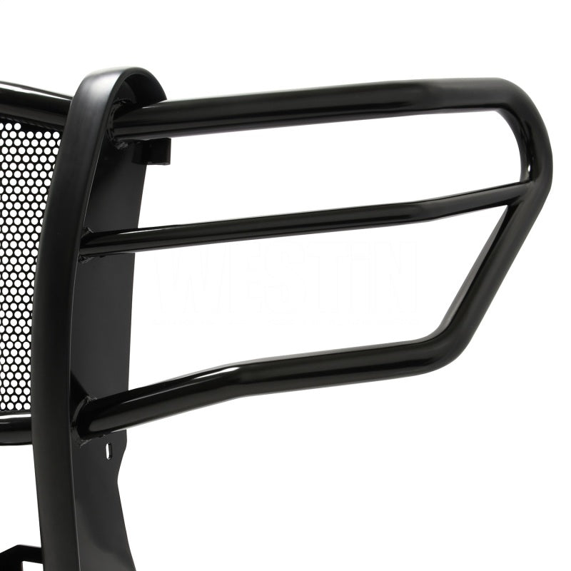 Westin WES HDX Grille Guards