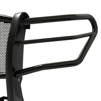 Westin WES HDX Grille Guards