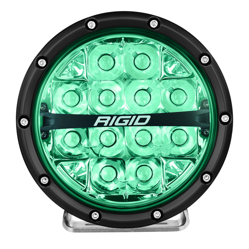 Rigid Industries RIG 360 Series