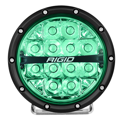 Rigid Industries RIG 360 Series