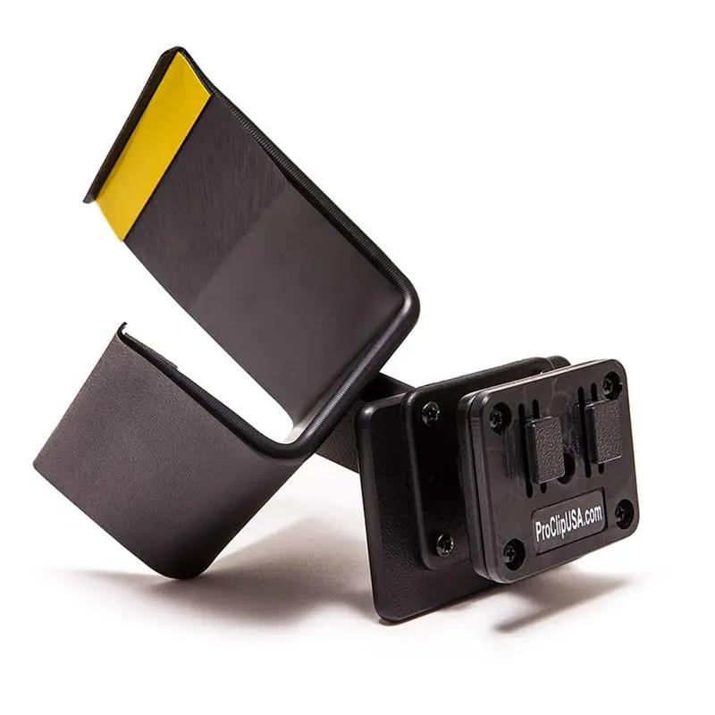 COBB AccessPort Mount by COBB