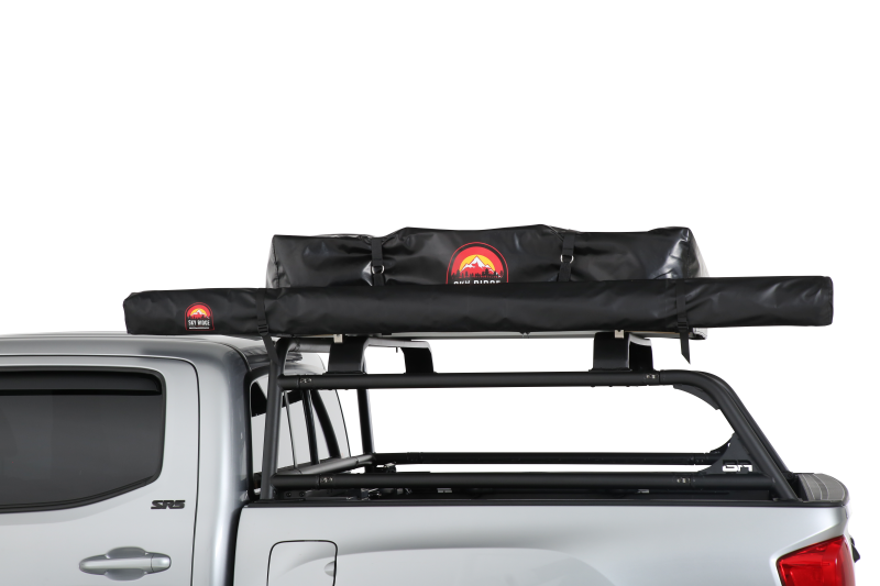 Body Armor 4x4 BOD Sky Ridge Tents by Body Armor 4x4