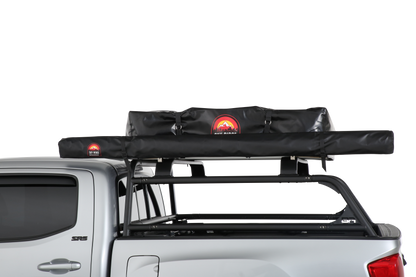 Body Armor 4x4 BOD Sky Ridge Tents by Body Armor 4x4