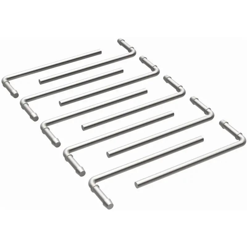 Magnaflow MAG Hanger by Magnaflow