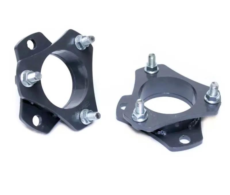 Maxtrac MXT Strut Spacers by Maxtrac