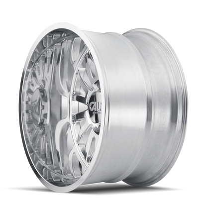 Cali Off-Road CFR Summit 9110 Wheels by Cali Off-Road