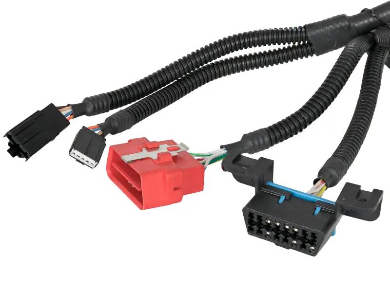 AFE BrakeLogic Module by aFe