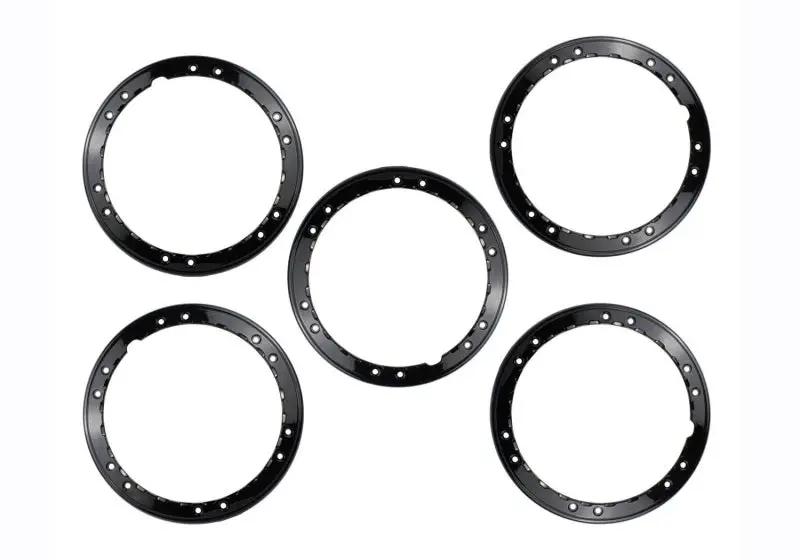 Ford Racing FR Bead Locks
