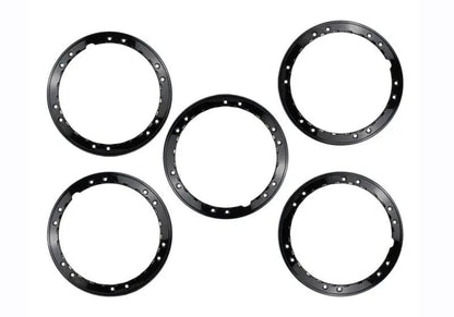 Ford Racing FR Bead Locks