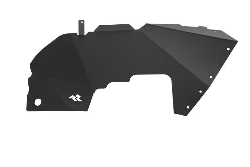 Rugged Ridge RUG Fender Flare Kits by Rugged Ridge