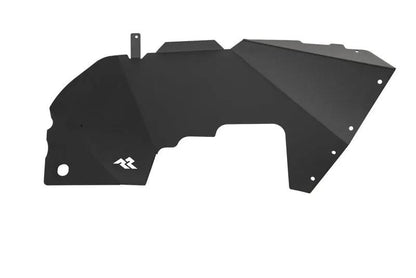 Rugged Ridge RUG Fender Flare Kits by Rugged Ridge