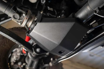 DV8 Offroad DVE Skid Plates by DV8 Offroad