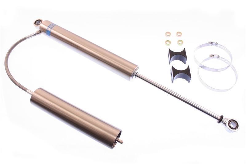 Bilstein BIL Motorsport Shocks