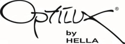 HELLA Bulbs by Hella
