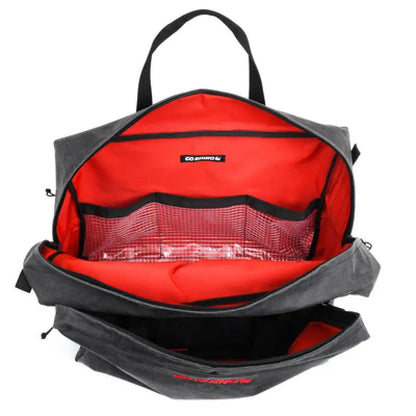 Go Rhino GOR Xventure Gear Bags/Tool Rolls/Cases