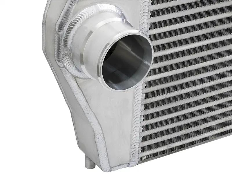 AFE Bladerunner I/C & Tubes