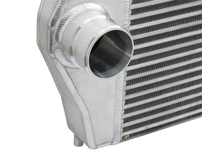 AFE Bladerunner I/C & Tubes