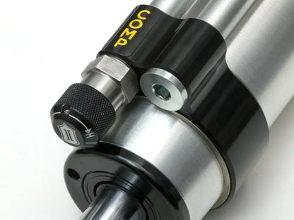 ICON ICO 2.5 Series Shocks