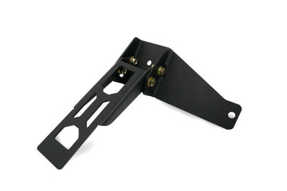 DV8 Offroad DVE Pedal Covers