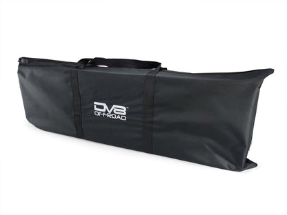 DV8 Offroad DVE Traction Boards