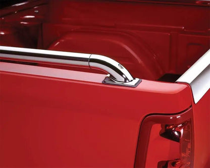 Putco PUT SSR Locker Side Rails by Putco