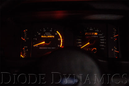 Diode Dynamics DIO Replacement Bulbs