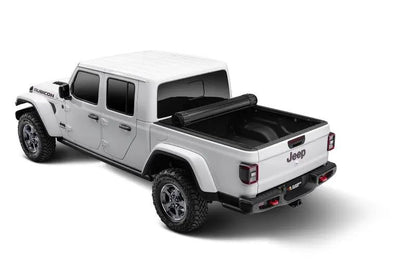 Rugged Ridge RUG Tonneau Covers by Rugged Ridge