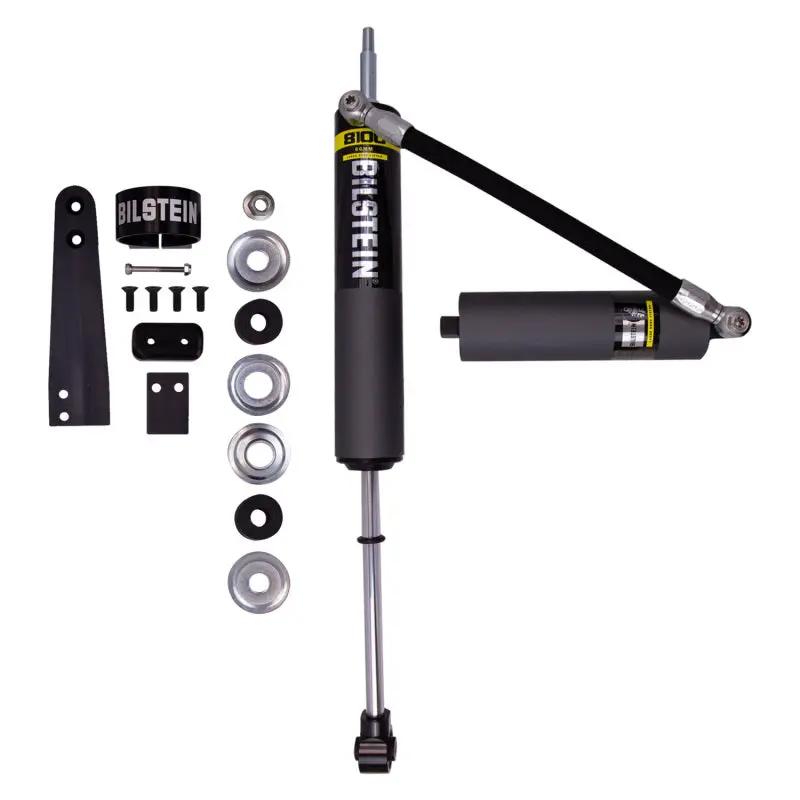 Bilstein BIL B8 Series Shocks by Bilstein