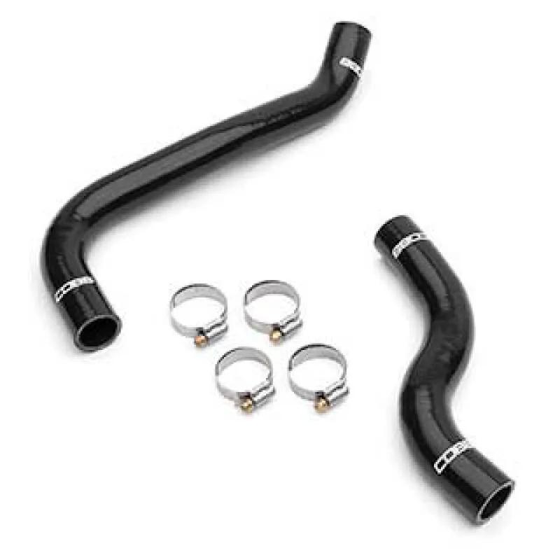 COBB Silicon Hoses