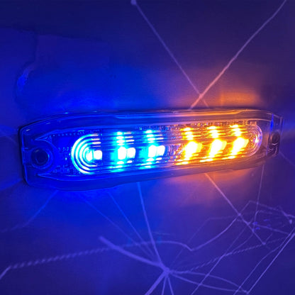 Putco PUT Hornet Strobe Light Bars
