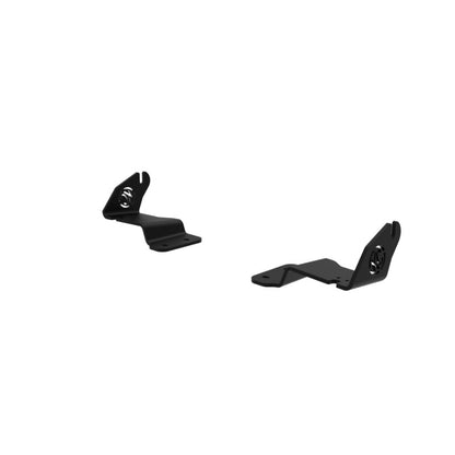 KC HiLiTES KCL Light Mounts
