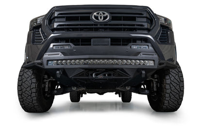 Addictive Desert Designs ADD Stealth Fighter Fr. Bumper
