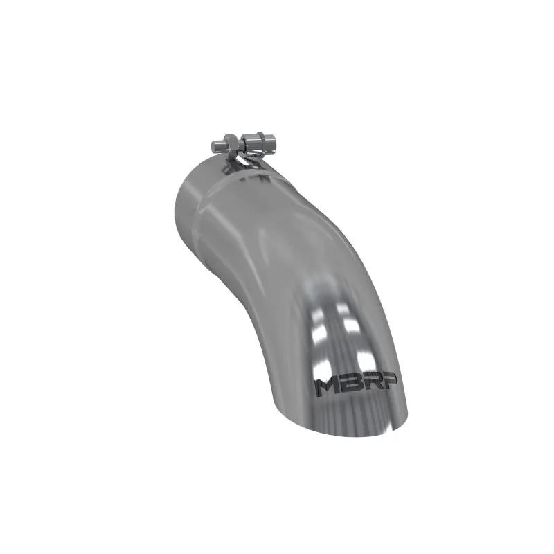 MBRP Univ Exhaust Tips SS by MBRP