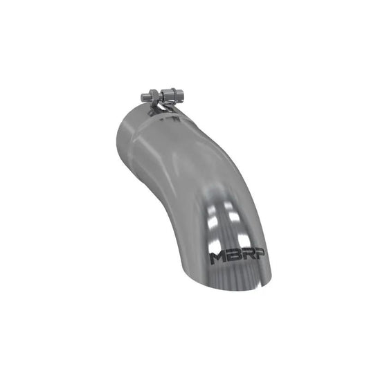 MBRP Univ Exhaust Tips SS by MBRP