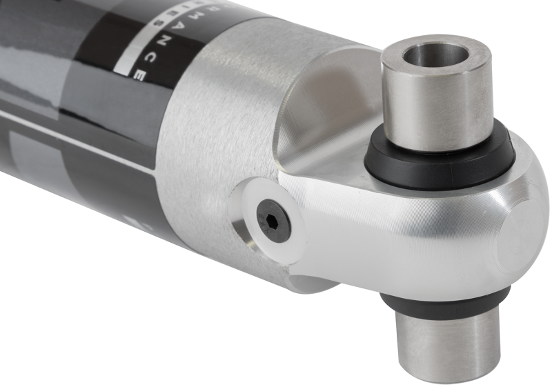 FOX 2.0 Perf Shock