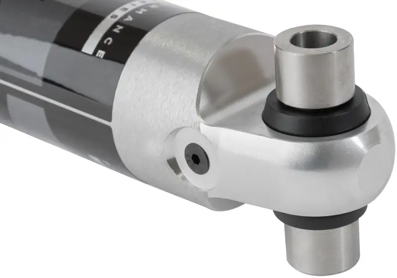 FOX 2.0 Perf Shock by FOX