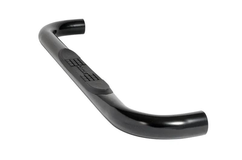 Dee Zee DZE Nerf Bars by Dee Zee