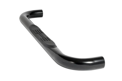 Dee Zee DZE Nerf Bars by Dee Zee