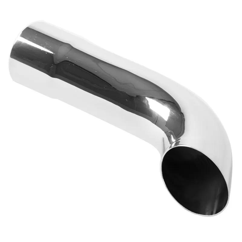Magnaflow MAG Exhaust Tips by Magnaflow