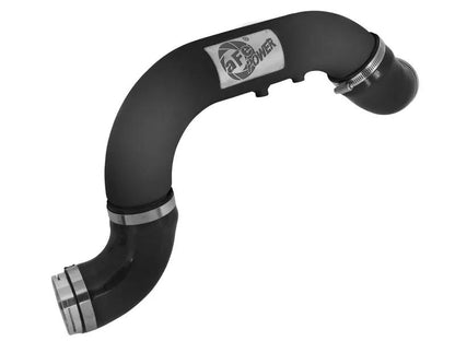 AFE Bladerunner I/C & Tubes by aFe