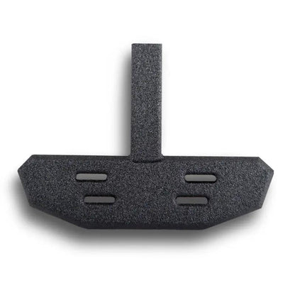 Go Rhino GOR Hitch Steps by Go Rhino
