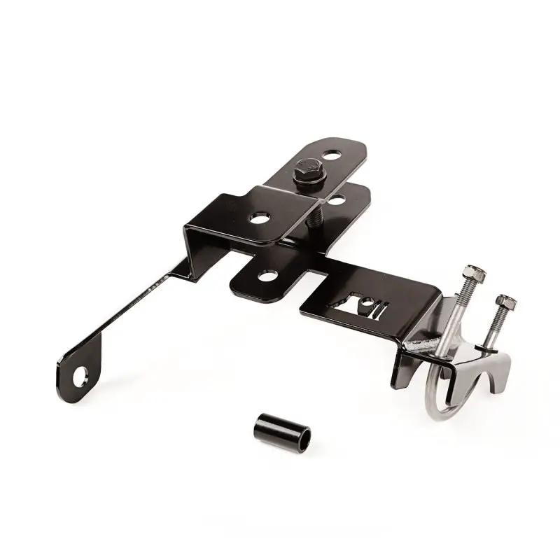 Rugged Ridge RUG Sway Bars by Rugged Ridge