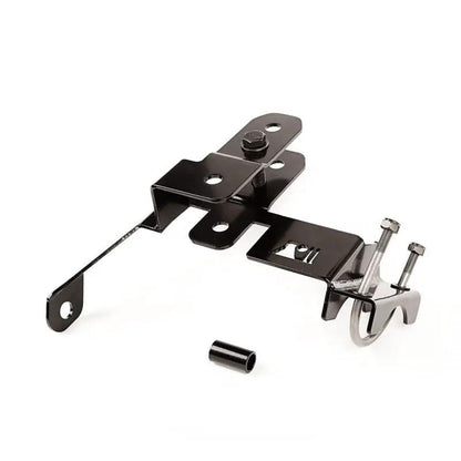 Rugged Ridge RUG Sway Bars by Rugged Ridge