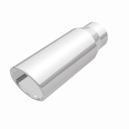 Magnaflow MAG Exhaust Tips by Magnaflow