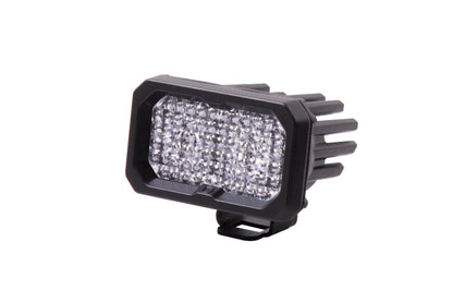 Diode Dynamics DIO LED Light Pods