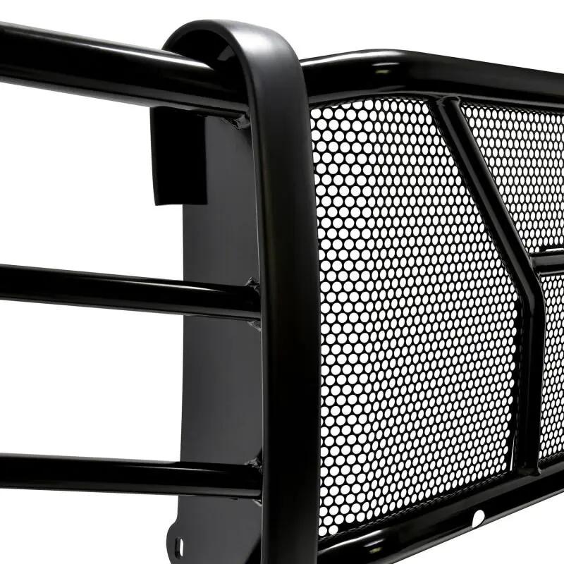 Westin WES HDX Grille Guards