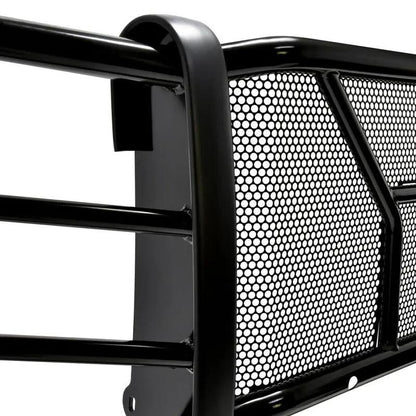 Westin WES HDX Grille Guards