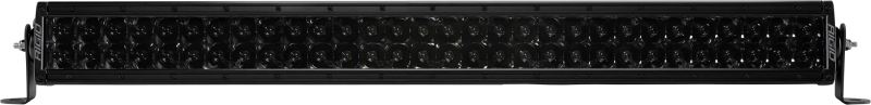 Rigid Industries RIG E Series