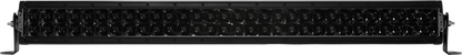 Rigid Industries RIG E Series