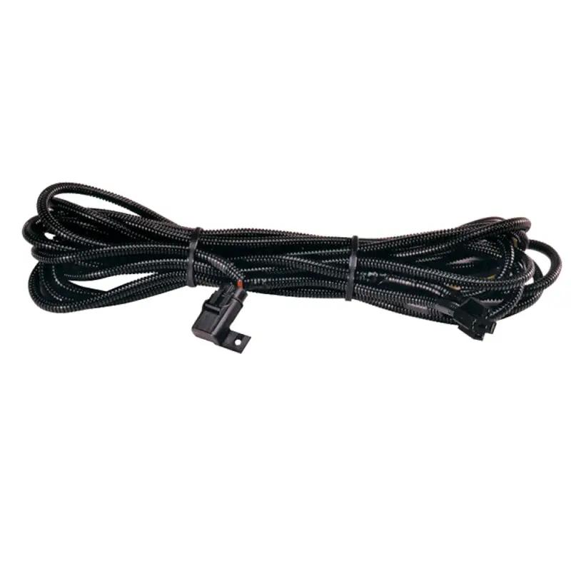 HELLA Harness by Hella